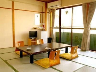 Hotel Omiya Kyoto Buitenkant foto